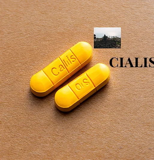 Miglior sito cialis generico